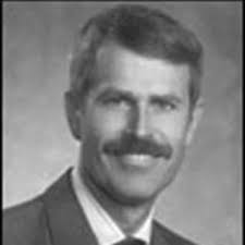 Dr. Ronald Sokovich, MD