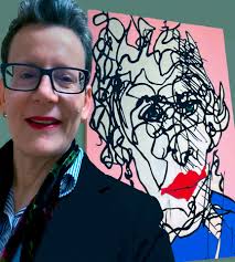 When you know, you know: pursuing a creative career