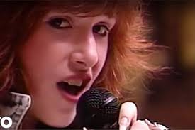 site_admin, Author at CQAF