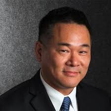 Monterey Park Community Healing Fund