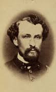 Capt Andrew Hopper Ackerman (1835-1863)