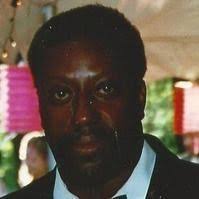 John Traylor Obituary (1947