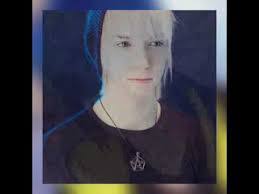 Frank Lapointe's Instagram, Twitter & Facebook