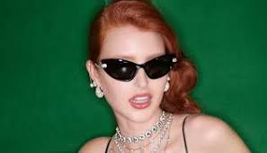 Nishat Linen Pvt Ltd