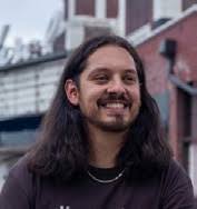 C3 Legislative Directory 2.27.24