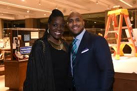 Igniting Our Mission A Celebration of Fordham Prep Saturday, February 29,  2020