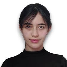 Abril Chiossi Darios