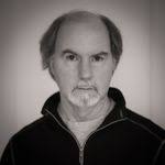 Re: Hard-to-Solve "Filter Failed" with Epson Print...