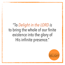 Posts About Meaning Of Life On Pursuing Delight Making God My Utmost Desire Meaning Of Life Meant To Be Wholeness