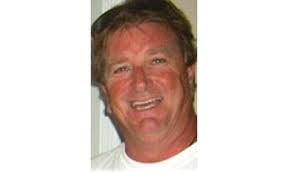 Mark Hecht Obituary (2020)