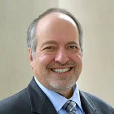 West Virginia Public Broadcasting Archives