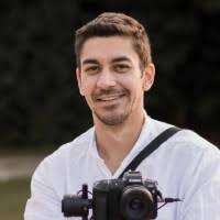 1300+ "Greco" profiles