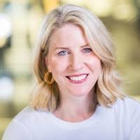 Risa Wilson Email & Phone Number