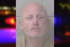 Joshua Braswell: https://thegeorgiagazette.com/newton/joshua-braswell/