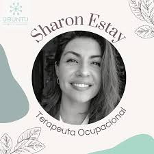 Hoy en el día del Terapeuta Ocupacional, TO Sharon Estay Coleccionable 💕😂  Una edición que me representa totalmente, soy muy feliz haciendo lo que  hago, para y por nuestros usuarios acompañada de