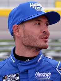 Let's welcome our new members! Deitrich Troemper, Allen Cochran, Kenny  Justus, Michael McLean, David Reynolds, Chris Meinert, Judy Niekamp, Tracy  Malone, Albright Trull, Christopher Morris, Bill Moore, Thaddeus McDonald,  Don Price, Jeff