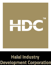 Halal industry development corporation (hdc), an agency under the ministry of international trade and industry (malaysia), is an initiative of the malaysian government to ensure the integrated and comprehensive development of the national halal industry. 2