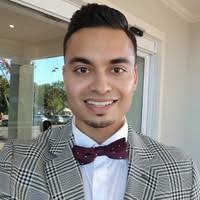 200+ (na) “Romando” profile