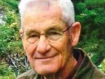 Abbott B. Ladd Obituary (1925