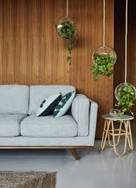 Canape 3 Places Fixe En Tissu Gris Chine Clair Astoria Canape 3 Places Mobilier De Salon Tissu Gris Decoration Maison