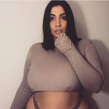 BIG Booty TV 
