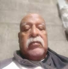 Amor por San Luis Potosí added...