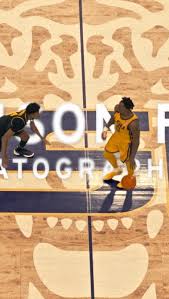 Year three in Baton Rouge, 🎥 2023-2024 Cinematography Reel, #bootup