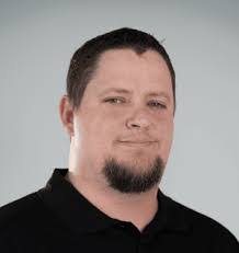 Ryan Bickerstaff's Instagram, Twitter & Facebook