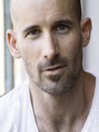 Max Currie: Os melhores Filmes e Séries