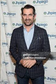 240 Matt Burrell Stock Photos, High-Res Pictures, and Images