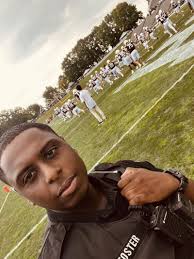 Elizabeth Miller Coleman