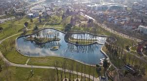 Your email address will not be. Sakarya Nin Incisi Donatim Park Seyahat Haberleri