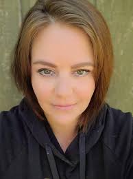 Jessicia Waymack Obituary (2023)