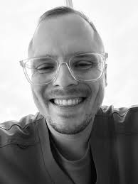 Prayers for Danny Logan who has prostate cancer that all goes well. Please  and thank you. God bless.