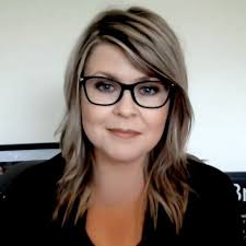 Tina Parker Jacques (@tinaparkerjacques) • Threads, Say more