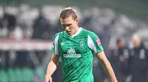 Twitter may be over capacity or experiencing a momentary hiccup. Werder Milot Rashica Gegen Augsburg Im Kader Augustinsson Fraglich Weser Kurier