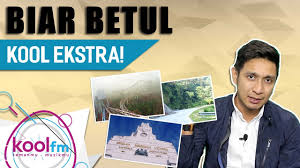 Aplikasi rasmi untuk fiksyen shasha. Cerita Dari Mastika Jangan Bunuh Mei Li By Astro Gempak