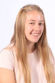 Sterling Scholar 2020: Wasatch Front winners and runners-up