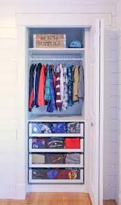 Wardrobes for small spaces ikea closet ideas wardrobe design room. 290 Ikea Pax Wardrobe Ideas Ikea Pax Wardrobe Ikea Pax Pax Wardrobe