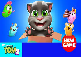 The latest version of this game comes with so many cool things. My Talking Tom 2 Money Mod Download Apk Apk Game Zone Free Android Games Download Apk Mods