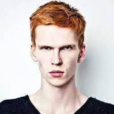 20 Best Mens Thick Hair Mens Hairstyles Thick Hair Thick Hair Styles Haircut Types