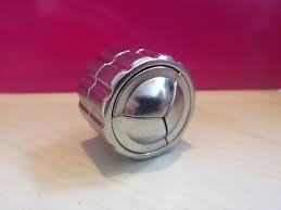 Hanayama is known worldwide for challenging puzzles and quality manufacturing. Cye Reviews Hanayama Puzzles Can You Escape Escape Rooms