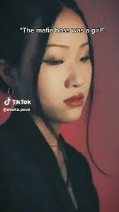 #tiktok #trending #trendingtiktok #fypシ゚viral #viraltiktok #viralvideo  #fypシ #virał #fypp