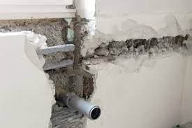 Jetzt ist schnelles handeln gefragt: Wasserleitung Verlegen Wasserrohre Kurzen Anleitung Und Tipps Diybook De