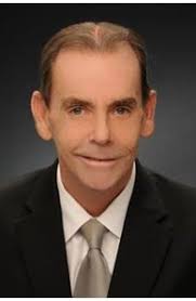 Fairfax, VA Real Estate Agents