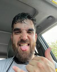 Jerry Spraggins (@spragglefoot) • Instagram photos and videos