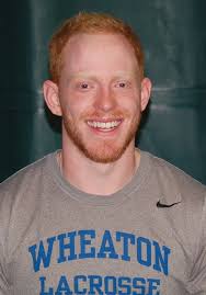 Graduates head into the world of work