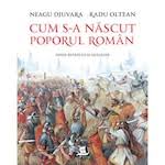 444 de fragmente memorabile ale lui neagu djuvara. 444 De Fragmente Memorabile Ale Lui Neagu Djuvara Neagu Djuvara Emag Ro