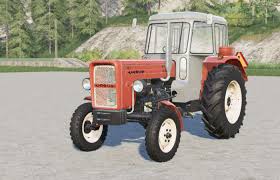 Ursus (mammal), a genus of bears. Mod Ursus C 355 C 355m C 360 Farming Simulator 19 Mod Ls19 Mod Download