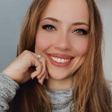 Tamara Milanovic (@tmil830) • Instagram photos and videos